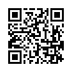 X9313UMIZT1 QRCode