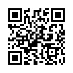 X9313UMT1 QRCode