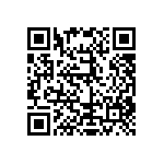 X9313UMZ-3T1_222 QRCode