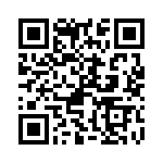 X9313UMZT1 QRCode