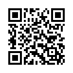 X9313UPI_222 QRCode