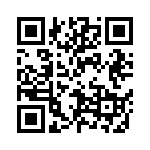 X9313USIT1_222 QRCode