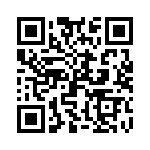 X9313USI_222 QRCode