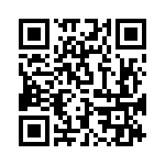 X9313USZT1 QRCode