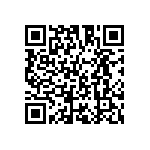 X9313WM-3T1_222 QRCode