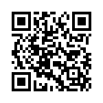 X9313WM-3T2 QRCode