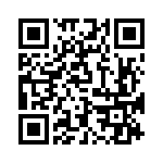 X9313WMI-3 QRCode