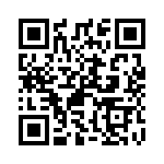 X9313WMT1 QRCode