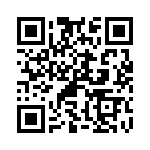 X9313WMT1_222 QRCode