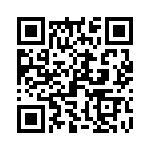 X9313WS-3T1 QRCode