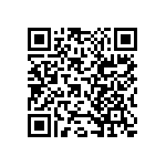 X9313WSIZT1_222 QRCode