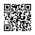 X9313WSZT1 QRCode