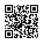 X9313ZMIT1_222 QRCode