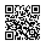 X9313ZMIT2_222 QRCode