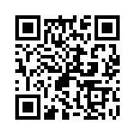 X9313ZMIZT1 QRCode