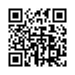 X9313ZMT1 QRCode