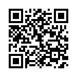 X9313ZMZ QRCode