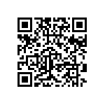 X9313ZSZ-3T1_222 QRCode