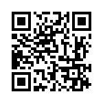 X9314WMI QRCode