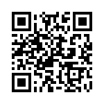 X9314WMIT1_222 QRCode