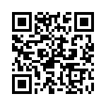 X9314WMIT2 QRCode