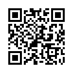 X9314WMIZ-3T1 QRCode