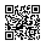 X9314WMT2 QRCode