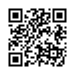 X9314WPI QRCode