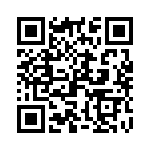 X9314WSI QRCode