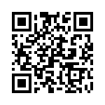 X9314WST1_222 QRCode