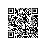 X9314WSZ-3T1_222 QRCode