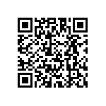 X93154UU8IZ-3T1_222 QRCode