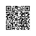 X93155UM8IZ_222 QRCode