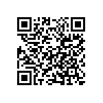 X93156UM8IZ-2-7_222 QRCode