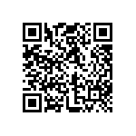 X93156WM8I-2-7T1_222 QRCode