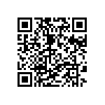 X93156WM8I-2-7_222 QRCode