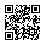 X93156WM8IZ QRCode