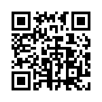 X9315TMI QRCode