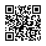 X9315TMIT1_222 QRCode