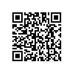 X9315TMIZ-2-7_222 QRCode