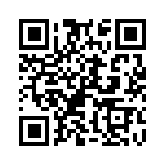 X9315TMT1_222 QRCode