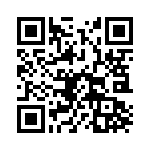 X9315TP_222 QRCode