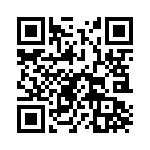 X9315TS_222 QRCode