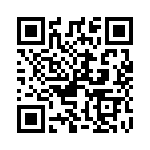 X9315UMIZ QRCode