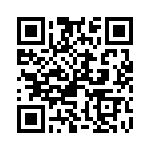 X9315UMIZ_222 QRCode