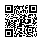 X9315US-2-7 QRCode