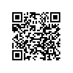 X9315US-2-7T2_222 QRCode