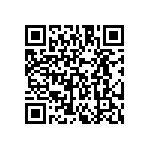 X9315USI-2-7_222 QRCode