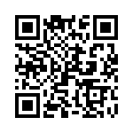 X9315USIZ-2-7 QRCode