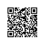 X9315USIZ-2-7_222 QRCode